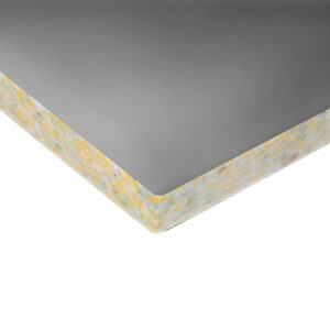 Gerätturnmatte Standard