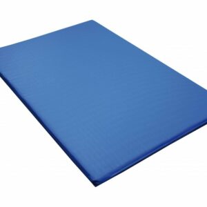 Gerätturnmatte Standard