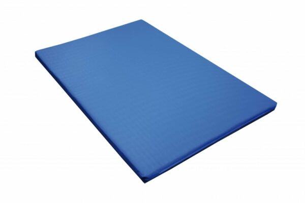 Gerätturnmatte Standard