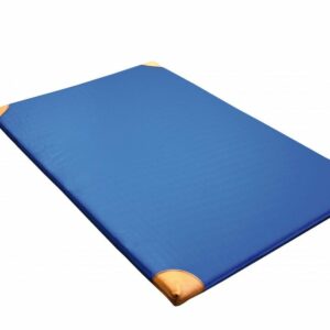 Gerätturnmatte Standard