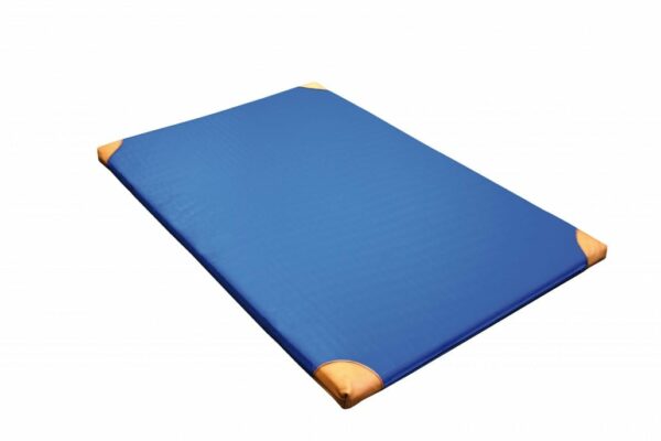 Gerätturnmatte Standard