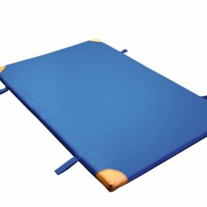 Leichtturnmatte