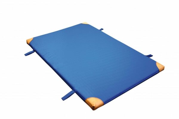 Gerätturnmatte Standard