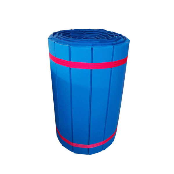 Langmatte