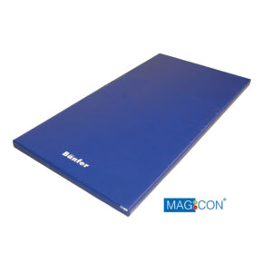 Superleichtturnmatte mit MagCON