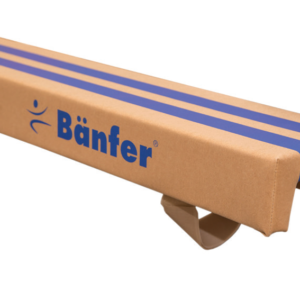 Schwebebalkenverbreiterung