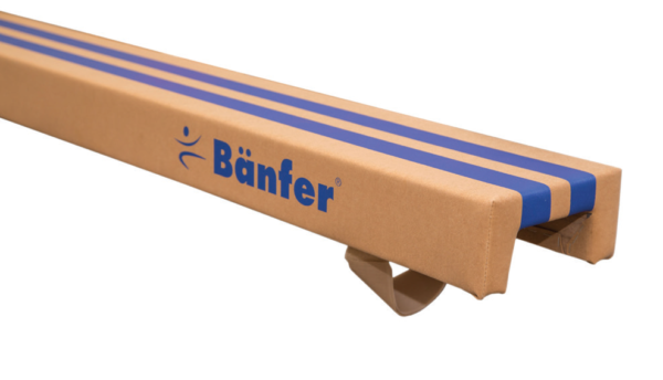 Schwebebalkenverbreiterung