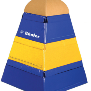 Sprungbock