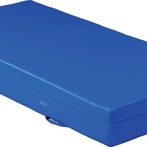 Weichbodenmatte Webo