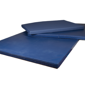 Weichmattenauflage (Happy-Landing Matte)