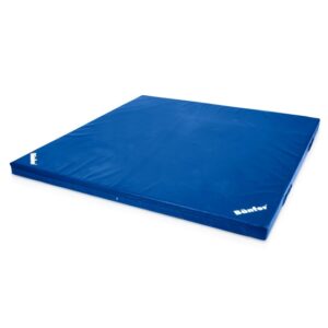 Weichmattenauflage (Happy-Landing Matte)