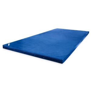 Weichmattenauflage (Happy-Landing Matte)