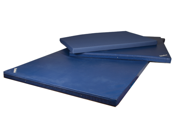 Weichmattenauflage (Happy-Landing Matte)