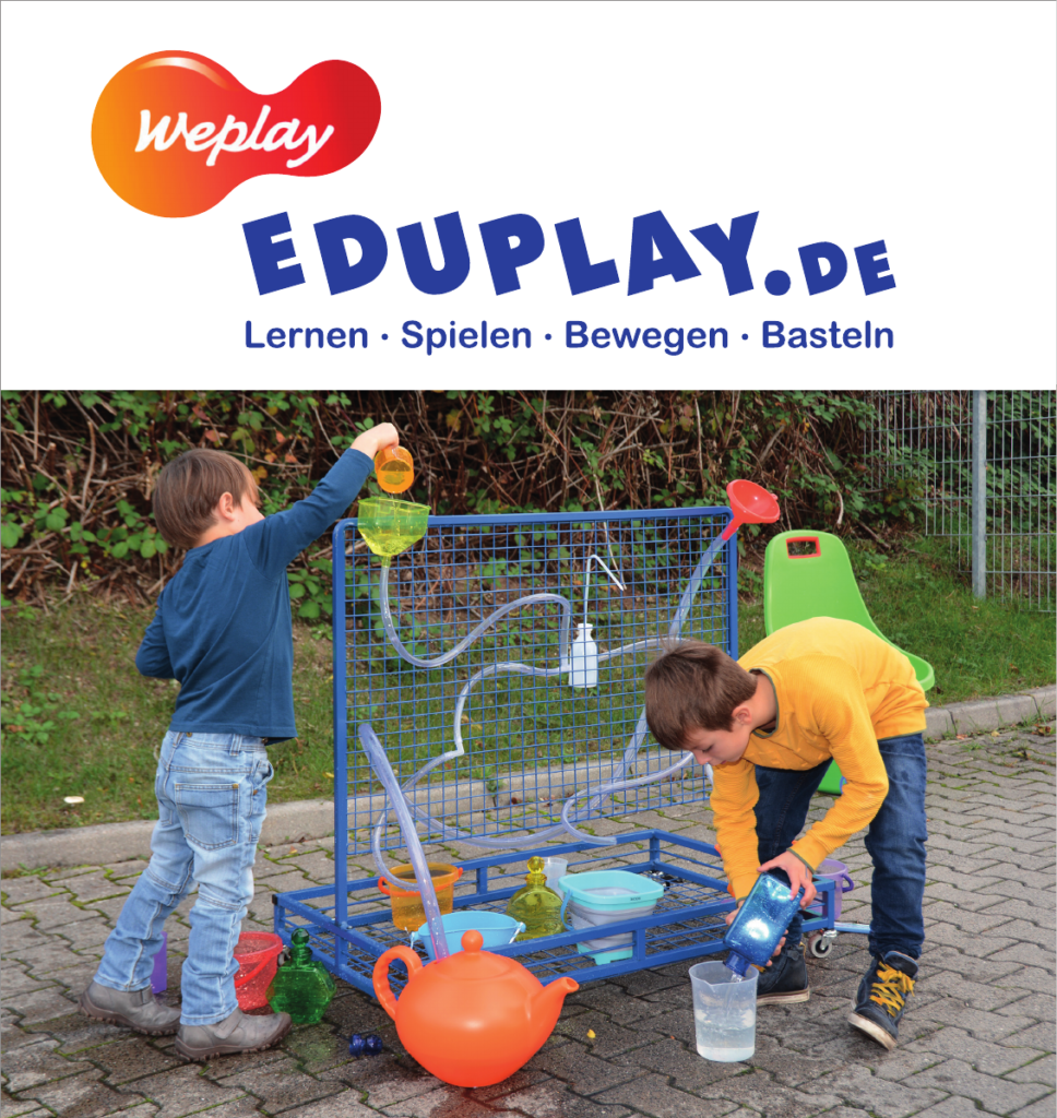 Eduplay