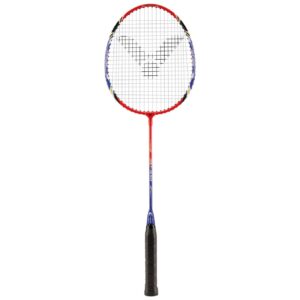 VICTOR Badminton-Schläger ST-1650