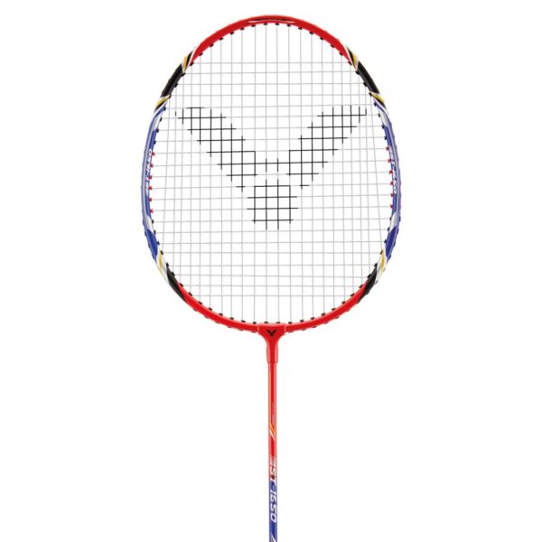 VICTOR Badminton-Schläger ST-1650 – Bild 2