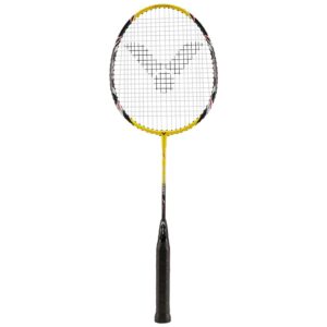 VICTOR Badminton-Schläger AL-2200 KIDDY