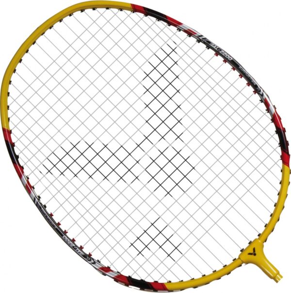 VICTOR Badminton-Schläger AL-2200 – Bild 2