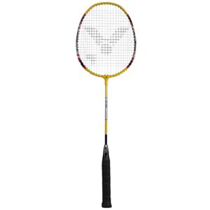 VICTOR Badminton-Schläger AL-2200