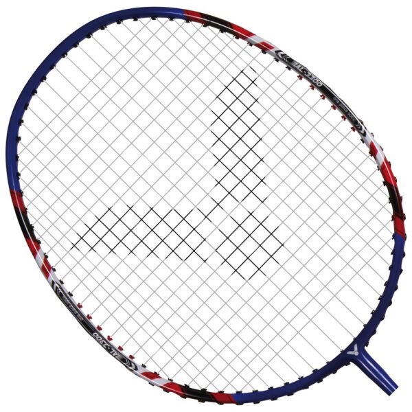 VICTOR Badminton-Schläger AL-3300 – Bild 2