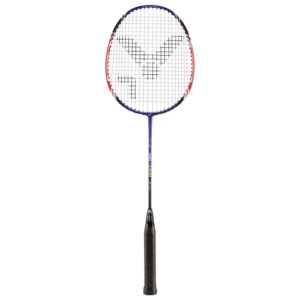 VICTOR Badminton-Schläger AL-3300