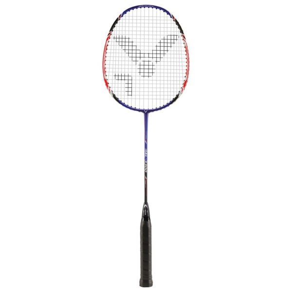 VICTOR Badminton-Schläger AL-3300