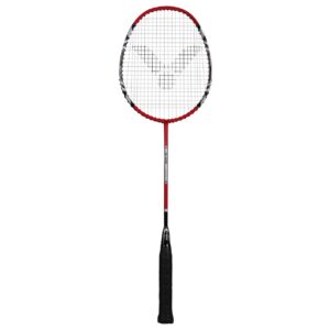 VICTOR Badminton-Schläger AL-6500 I