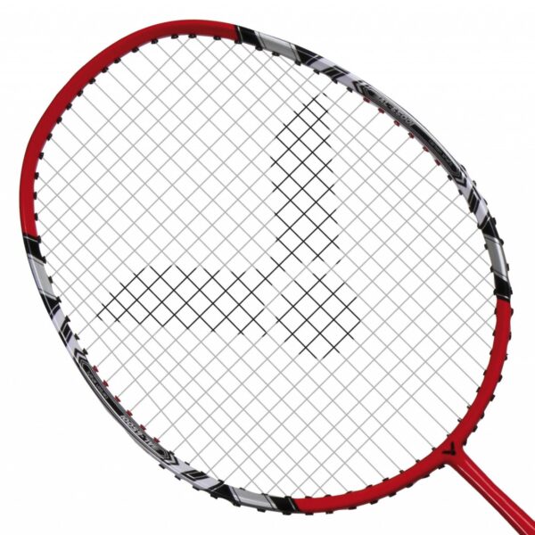 VICTOR Badminton-Schläger AL-6500 I – Bild 2