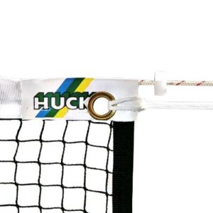 Mehrfach-Badminton-Netz "Perfekt" 1,8 mm
