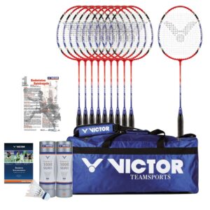 VICTOR Schulsportpaket "Victor Beginner"