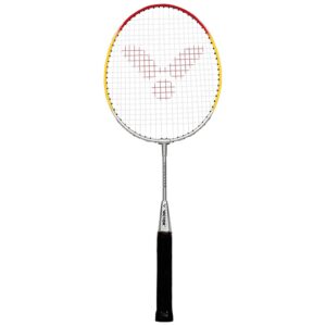 VICTOR Badminton-Schläger Youngster