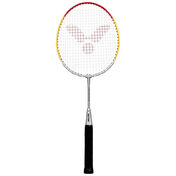 VICTOR Badminton-Schläger Youngster