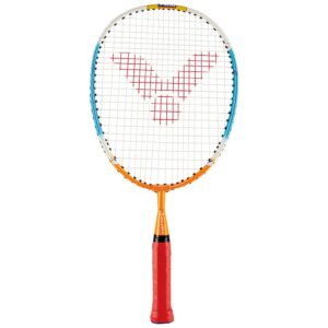 VICTOR Badminton-Schläger Konzept-Serie