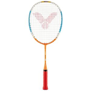 VICTOR Badminton-Schläger Konzept-Serie