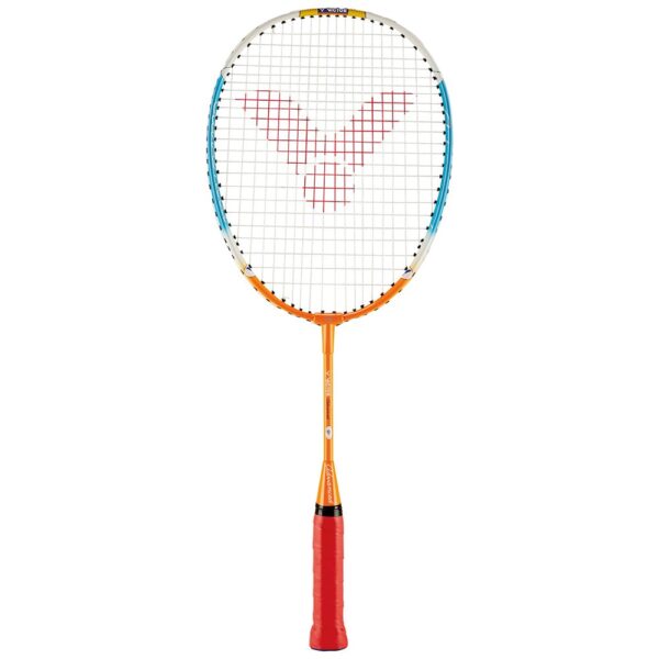 VICTOR Badminton-Schläger Konzept-Serie