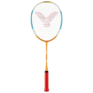 VICTOR Badminton-Schläger Konzept-Serie