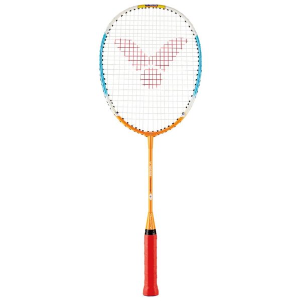VICTOR Badminton-Schläger Konzept-Serie