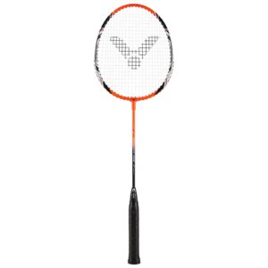 VICTOR Badminton-Schläger Konzept-Serie