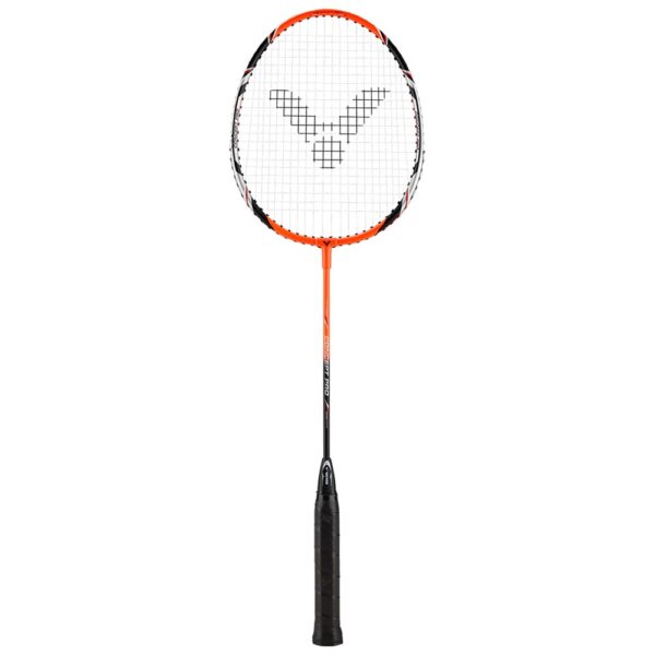 VICTOR Badminton-Schläger Konzept-Serie