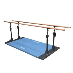 Grevinga® Sicherheits-Barrenmattensatz