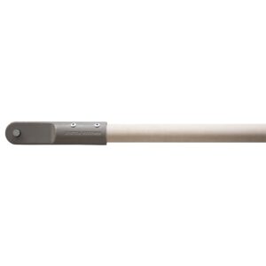 Glasfaserholm "Fiberflex Pro", für Stufenbarren "München"