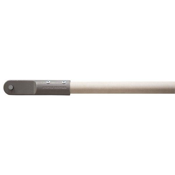 Glasfaserholm "Fiberflex Pro", für Stufenbarren "München"