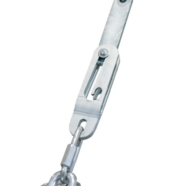 Spieth® Spannstufenbarren "München" – Bild 3