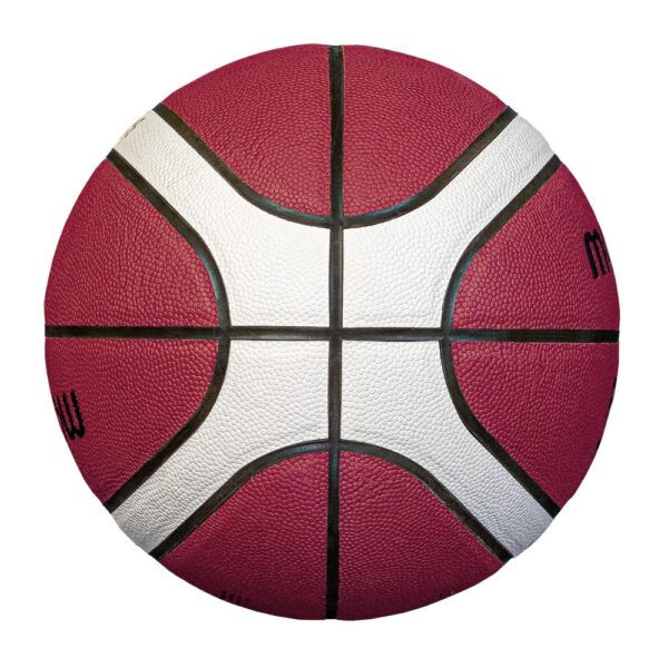 Molten Basketball BG4050 – Bild 4