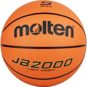 Molten Basketball B5C2000-L