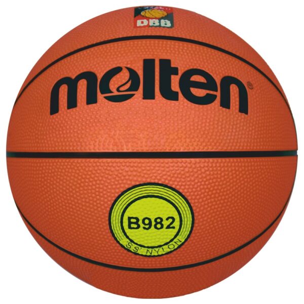 Molten Basketball B98