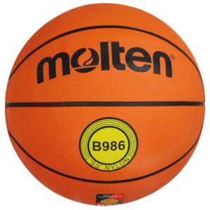 Molten Basketball B98