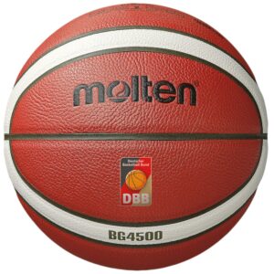 Molten Basketball BG4500