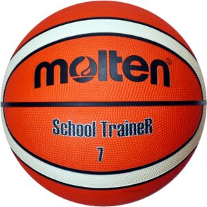 Molten Basketball School TraineR BG-ST