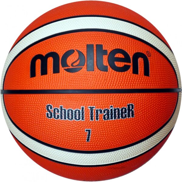Molten Basketball School TraineR BG-ST